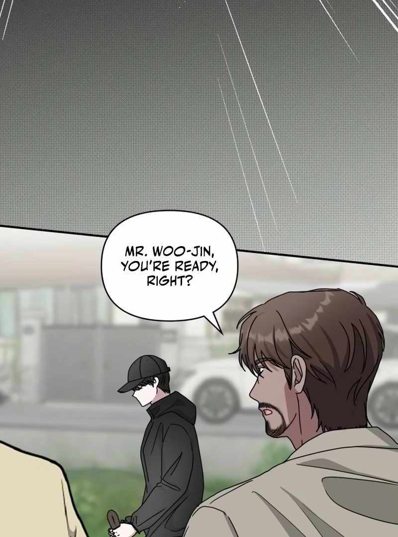 I Was Immediately Mistaken for a Monster Genius Actor [Hive Scans] - Chapter 21 manhwa