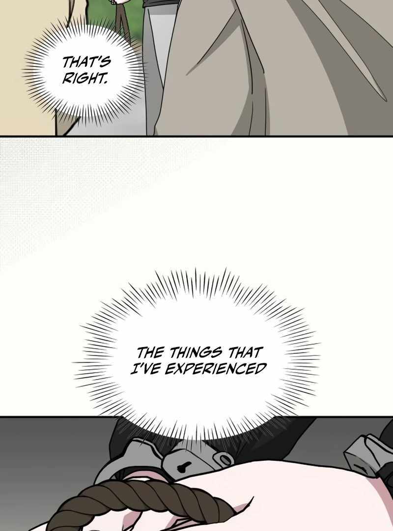 I Was Immediately Mistaken for a Monster Genius Actor [Hive Scans] - Chapter 21 manhwa
