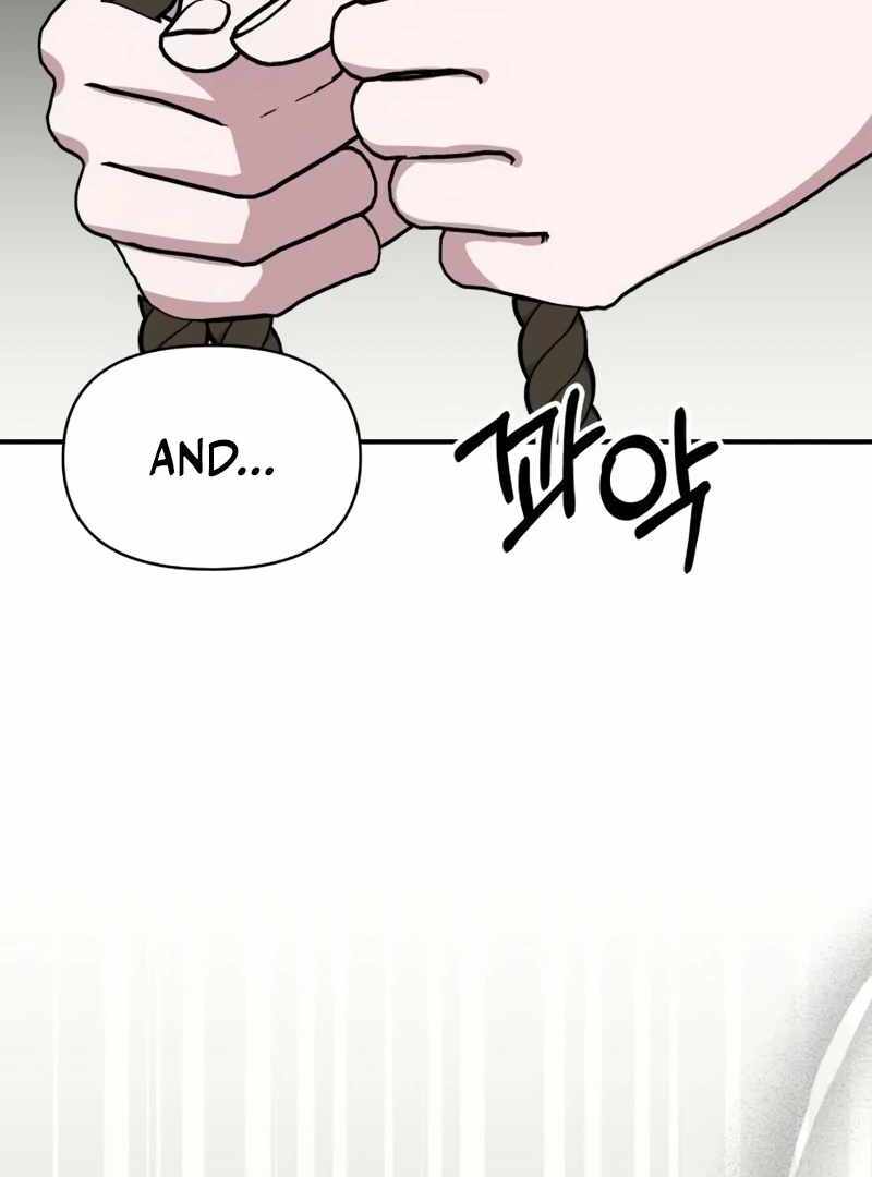 I Was Immediately Mistaken for a Monster Genius Actor [Hive Scans] - Chapter 21 manhwa