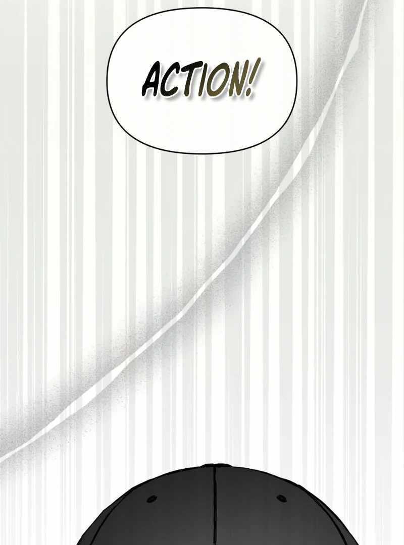 I Was Immediately Mistaken for a Monster Genius Actor [Hive Scans] - Chapter 21 manhwa