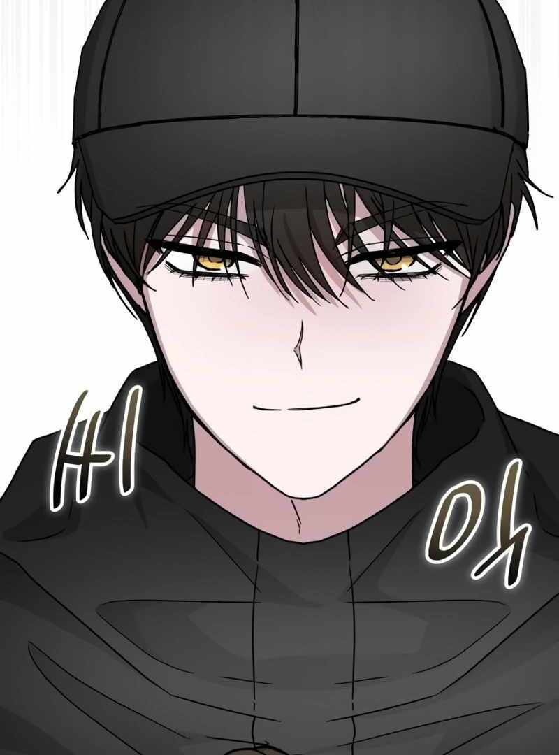 I Was Immediately Mistaken for a Monster Genius Actor [Hive Scans] - Chapter 21 manhwa