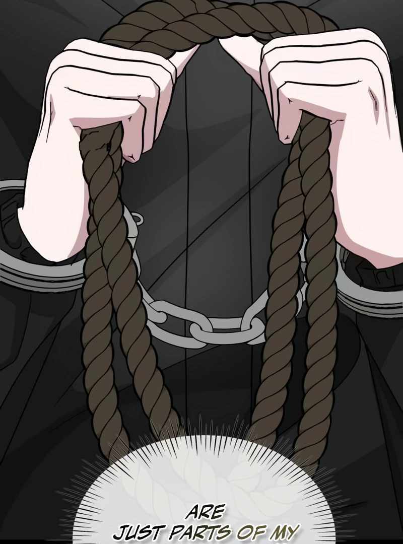 I Was Immediately Mistaken for a Monster Genius Actor [Hive Scans] - Chapter 21 manhwa