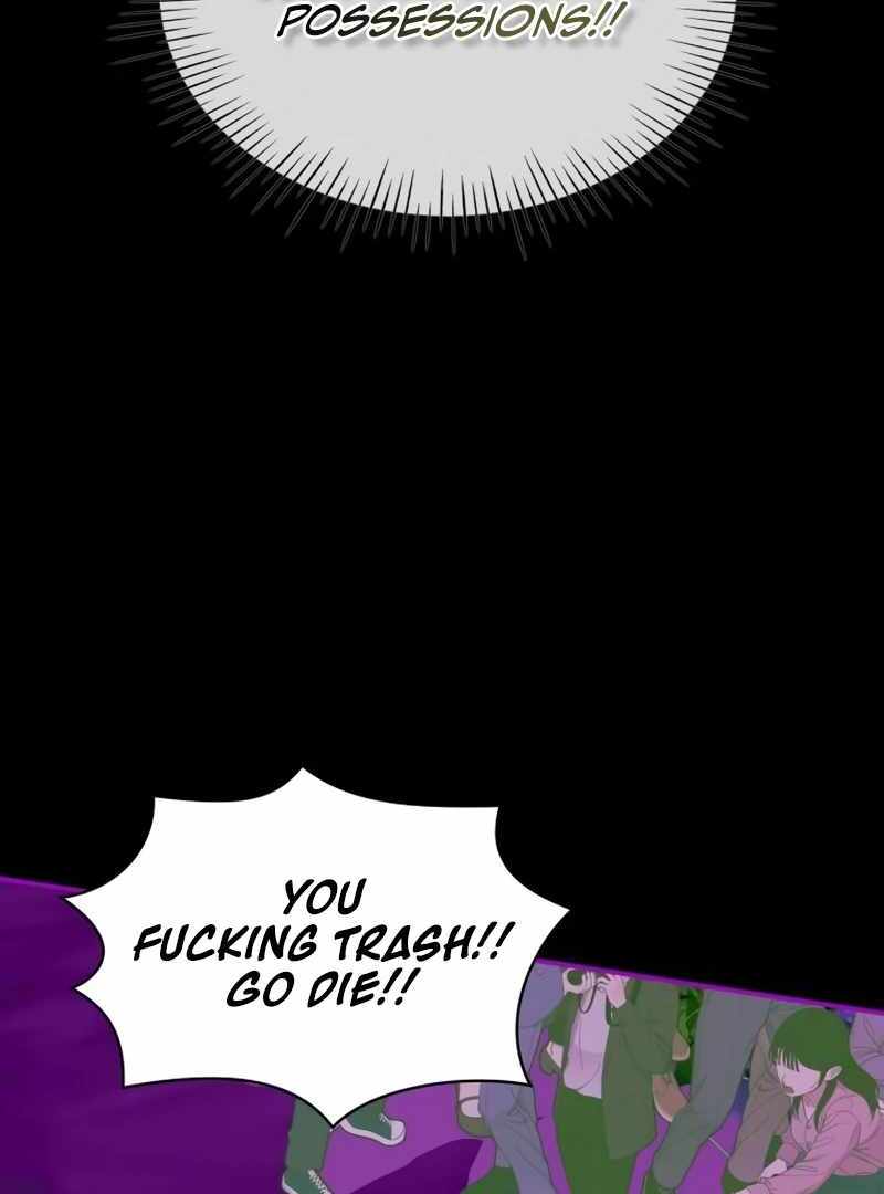 I Was Immediately Mistaken for a Monster Genius Actor [Hive Scans] - Chapter 21 manhwa