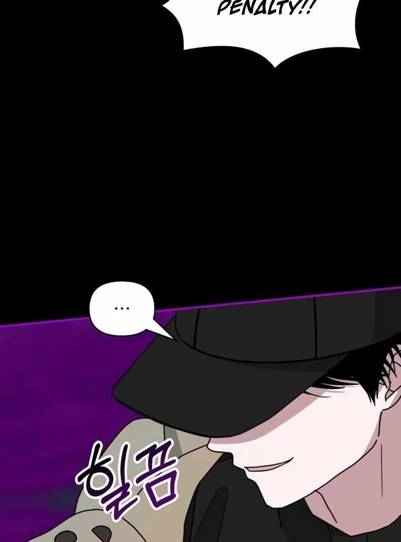 I Was Immediately Mistaken for a Monster Genius Actor [Hive Scans] - Chapter 21 manhwa