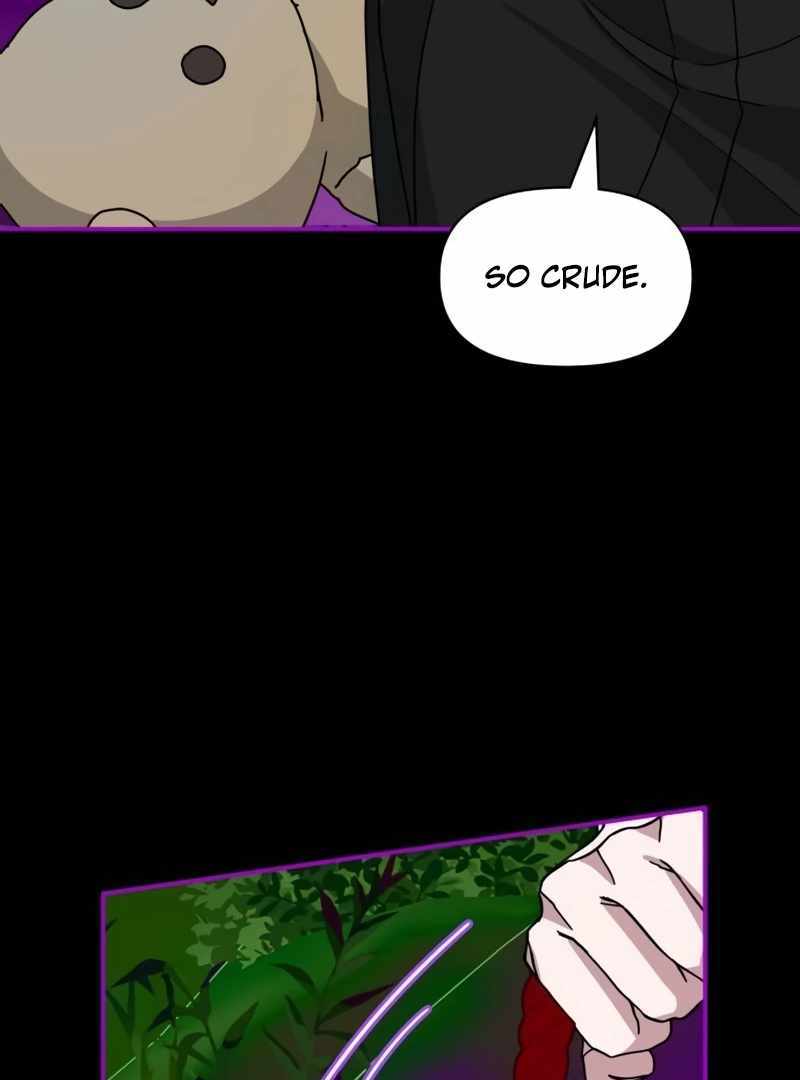 I Was Immediately Mistaken for a Monster Genius Actor [Hive Scans] - Chapter 21 manhwa