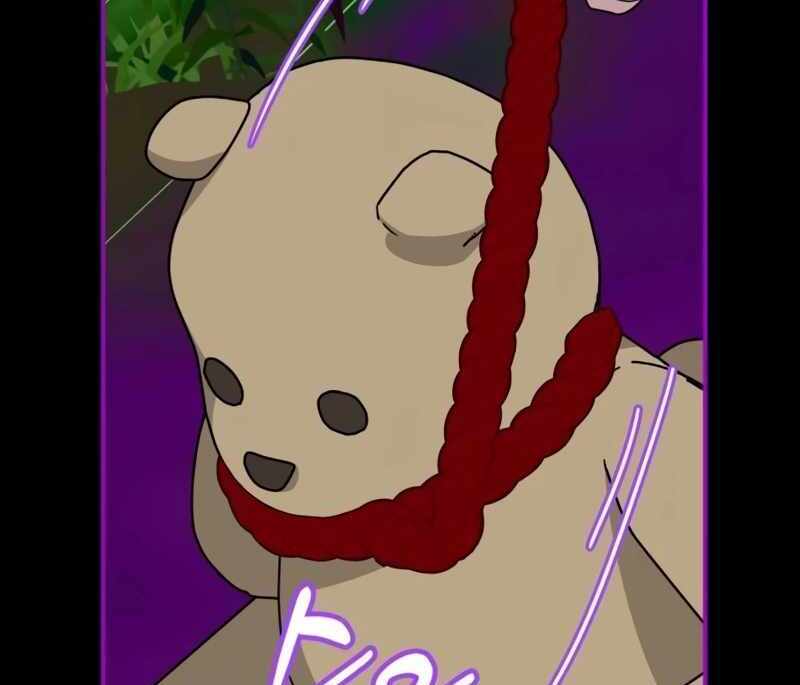 I Was Immediately Mistaken for a Monster Genius Actor [Hive Scans] - Chapter 21 manhwa
