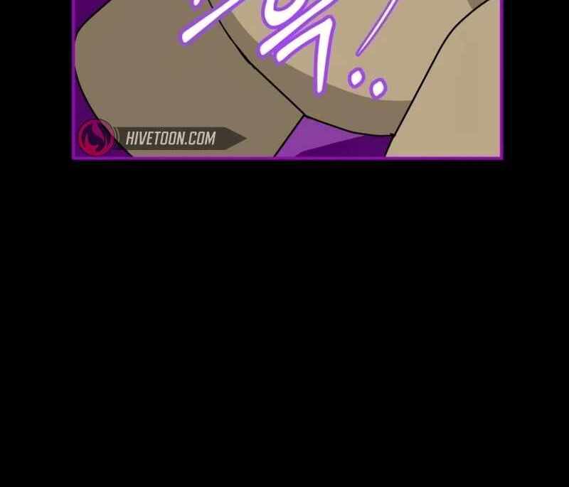 I Was Immediately Mistaken for a Monster Genius Actor [Hive Scans] - Chapter 21 manhwa