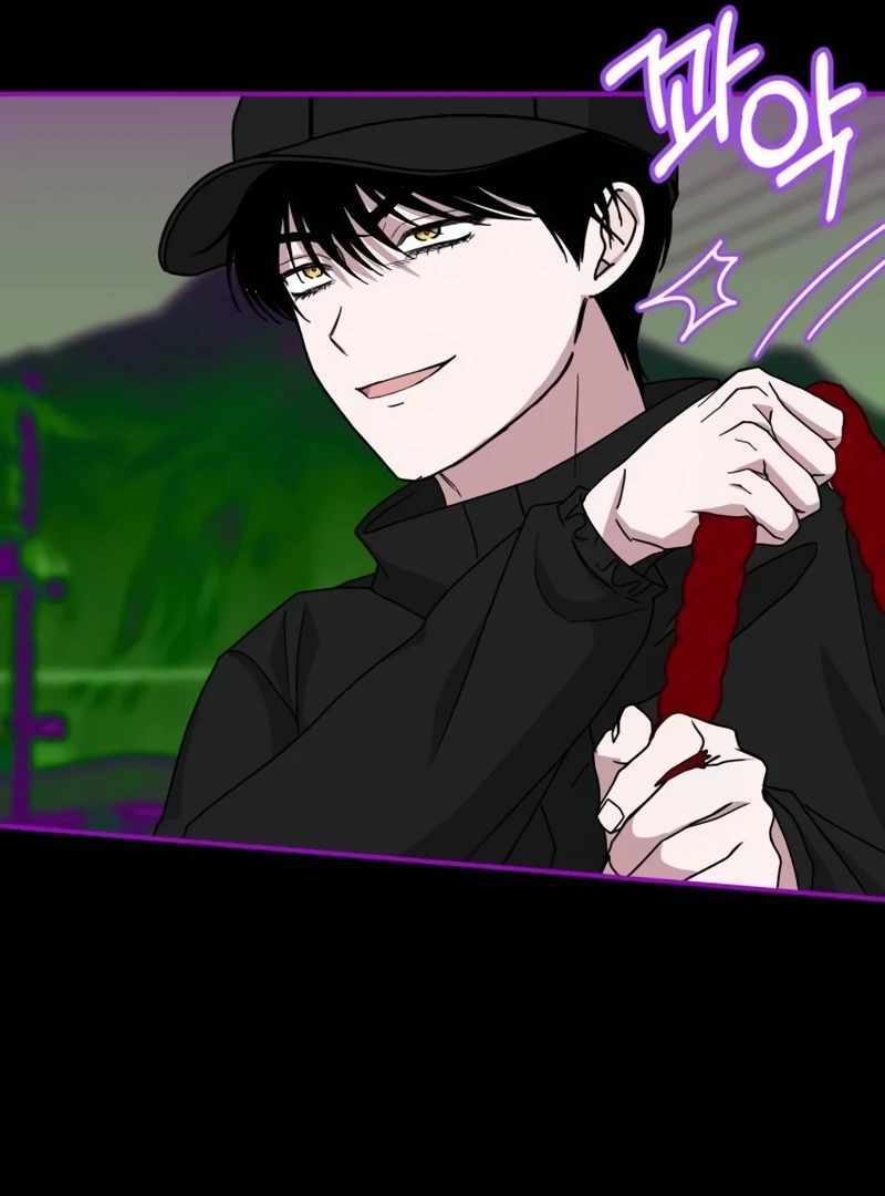 I Was Immediately Mistaken for a Monster Genius Actor [Hive Scans] - Chapter 21 manhwa