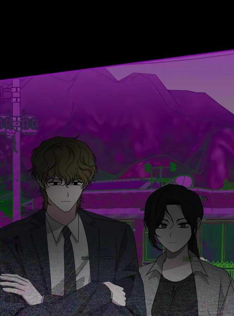 I Was Immediately Mistaken for a Monster Genius Actor [Hive Scans] - Chapter 21 manhwa