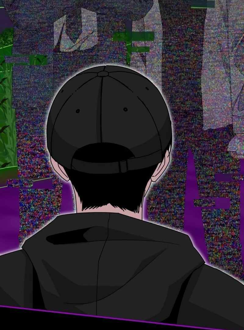 I Was Immediately Mistaken for a Monster Genius Actor [Hive Scans] - Chapter 21 manhwa