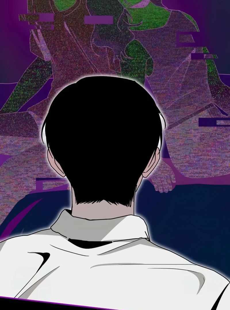 I Was Immediately Mistaken for a Monster Genius Actor [Hive Scans] - Chapter 21 manhwa