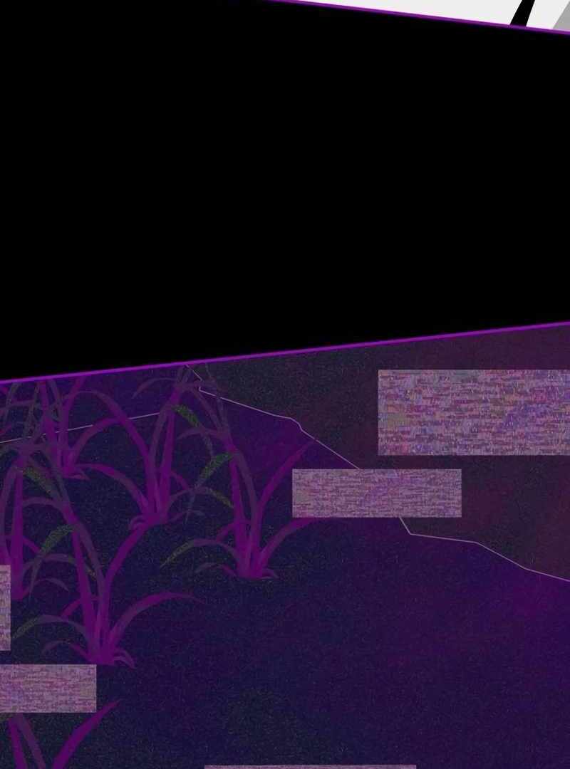 I Was Immediately Mistaken for a Monster Genius Actor [Hive Scans] - Chapter 21 manhwa