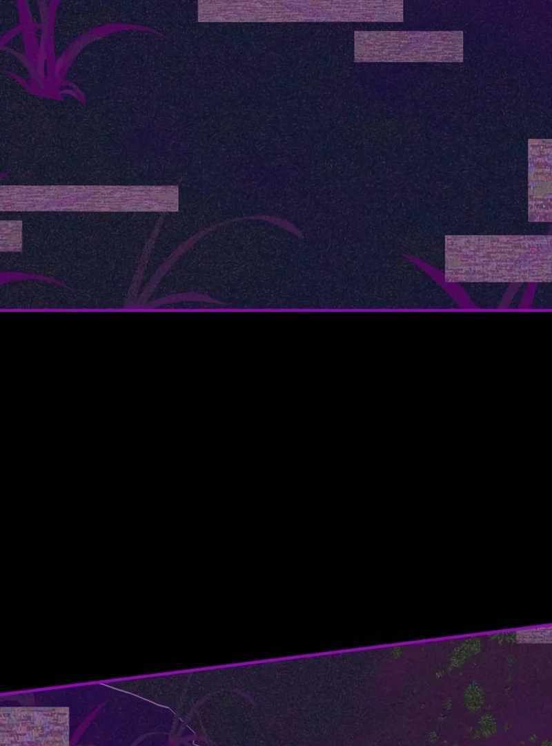 I Was Immediately Mistaken for a Monster Genius Actor [Hive Scans] - Chapter 21 manhwa