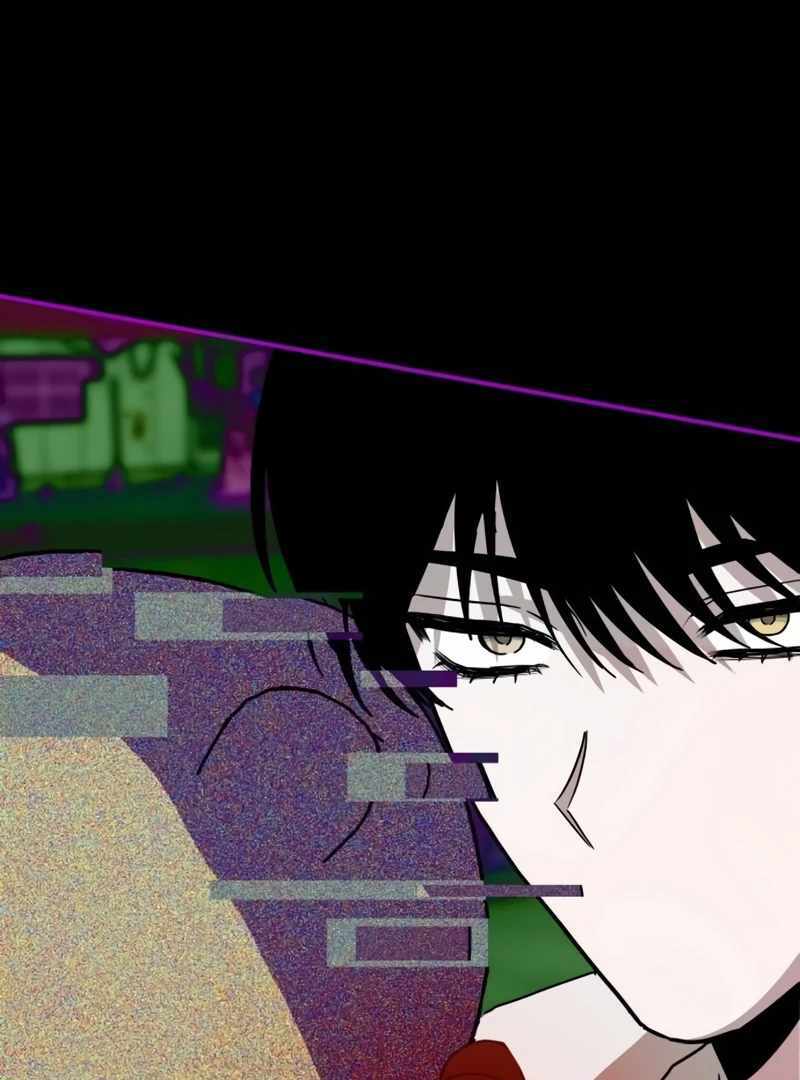 I Was Immediately Mistaken for a Monster Genius Actor [Hive Scans] - Chapter 21 manhwa