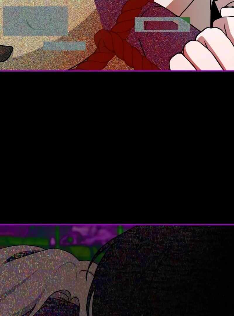 I Was Immediately Mistaken for a Monster Genius Actor [Hive Scans] - Chapter 21 manhwa