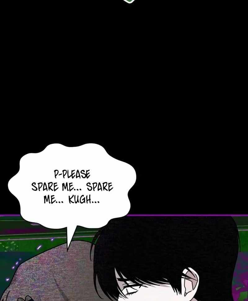 I Was Immediately Mistaken for a Monster Genius Actor [Hive Scans] - Chapter 21 manhwa