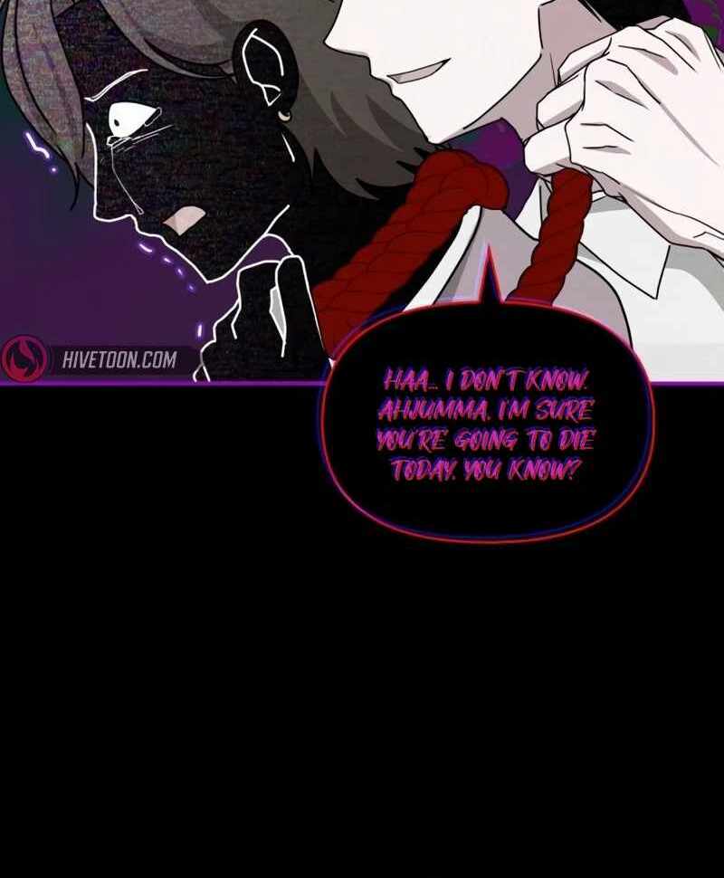 I Was Immediately Mistaken for a Monster Genius Actor [Hive Scans] - Chapter 21 manhwa