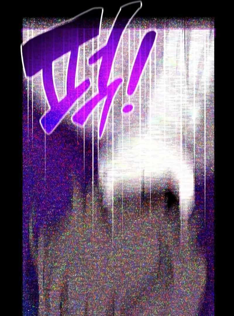 I Was Immediately Mistaken for a Monster Genius Actor [Hive Scans] - Chapter 21 manhwa