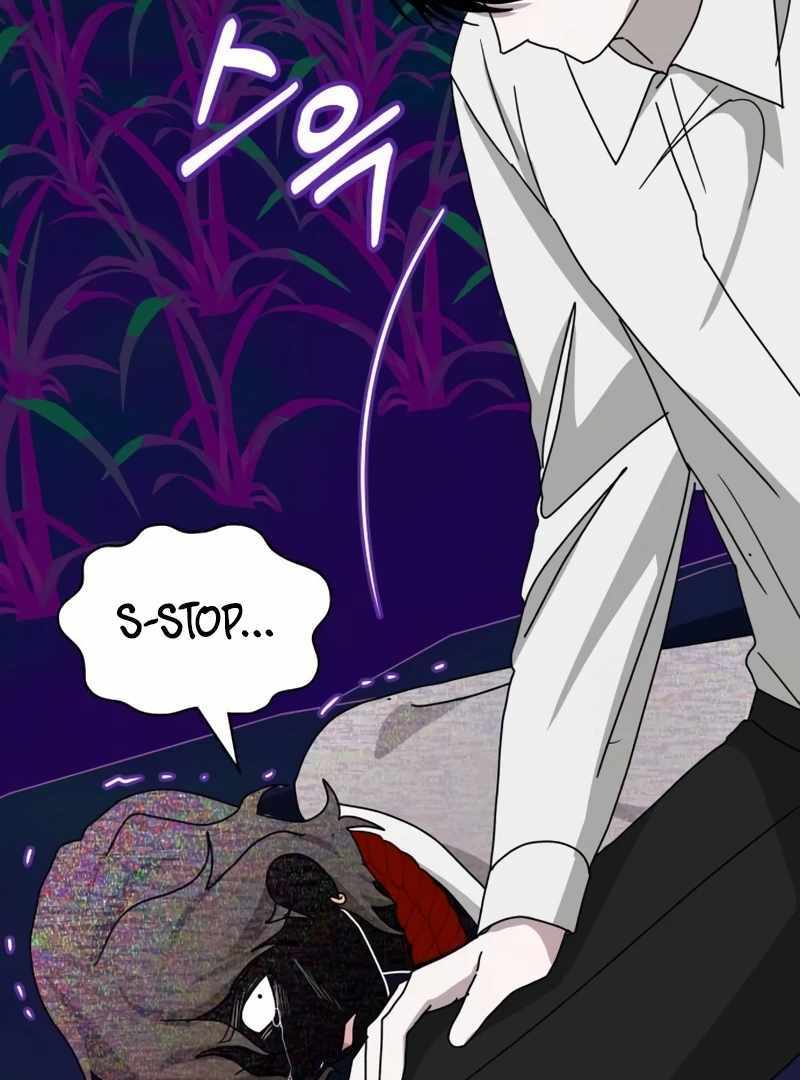 I Was Immediately Mistaken for a Monster Genius Actor [Hive Scans] - Chapter 21 manhwa