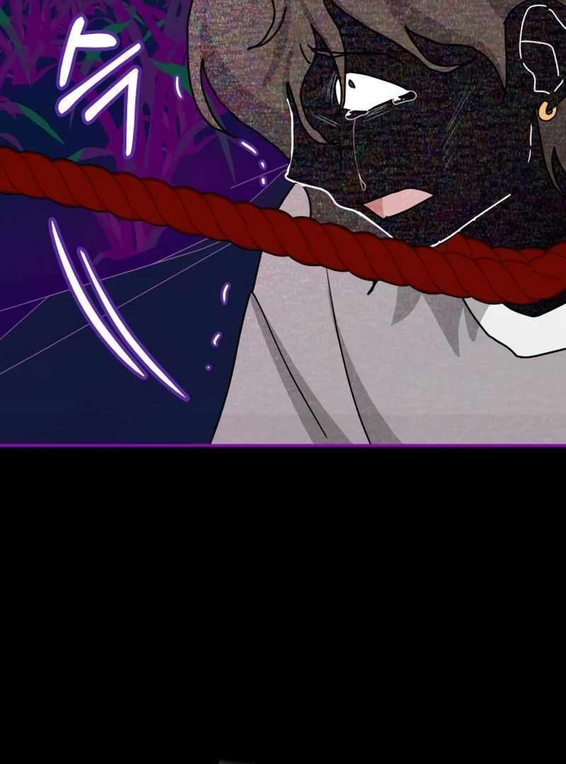 I Was Immediately Mistaken for a Monster Genius Actor [Hive Scans] - Chapter 21 manhwa