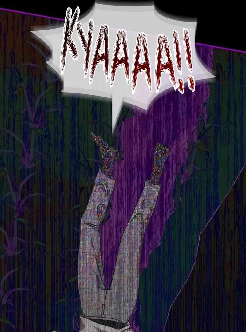 I Was Immediately Mistaken for a Monster Genius Actor [Hive Scans] - Chapter 21 manhwa