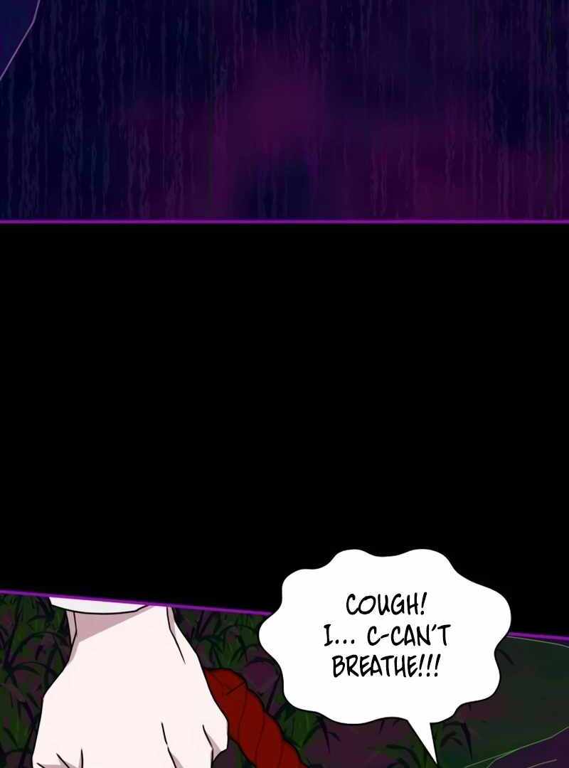 I Was Immediately Mistaken for a Monster Genius Actor [Hive Scans] - Chapter 21 manhwa