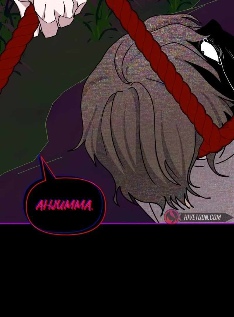 I Was Immediately Mistaken for a Monster Genius Actor [Hive Scans] - Chapter 21 manhwa