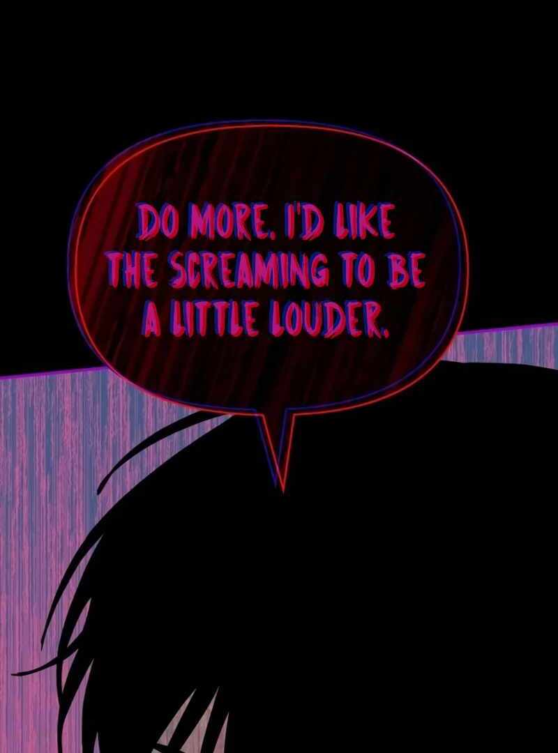I Was Immediately Mistaken for a Monster Genius Actor [Hive Scans] - Chapter 21 manhwa