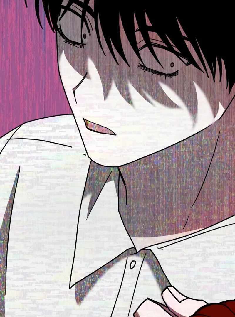 I Was Immediately Mistaken for a Monster Genius Actor [Hive Scans] - Chapter 21 manhwa