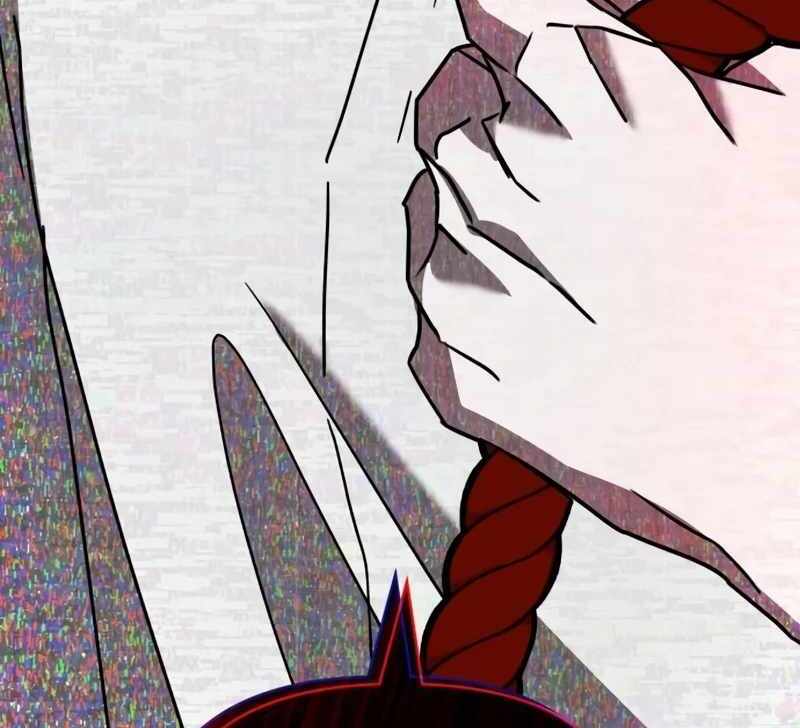 I Was Immediately Mistaken for a Monster Genius Actor [Hive Scans] - Chapter 21 manhwa