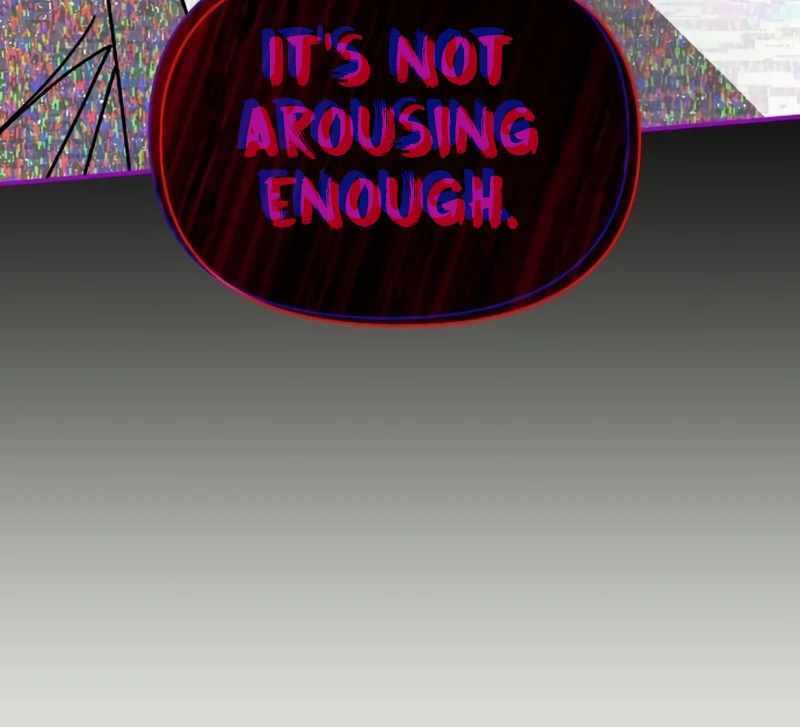I Was Immediately Mistaken for a Monster Genius Actor [Hive Scans] - Chapter 21 manhwa