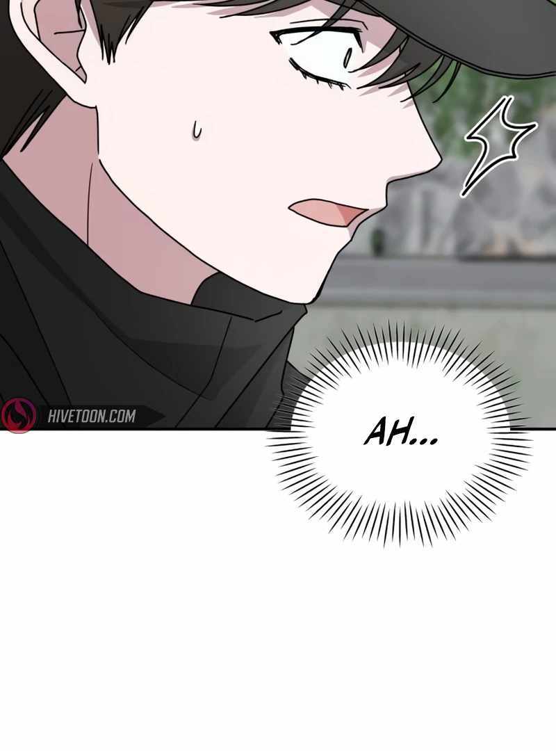 I Was Immediately Mistaken for a Monster Genius Actor [Hive Scans] - Chapter 21 manhwa