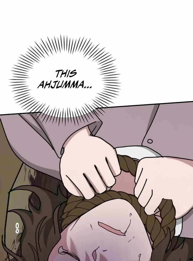 I Was Immediately Mistaken for a Monster Genius Actor [Hive Scans] - Chapter 21 manhwa