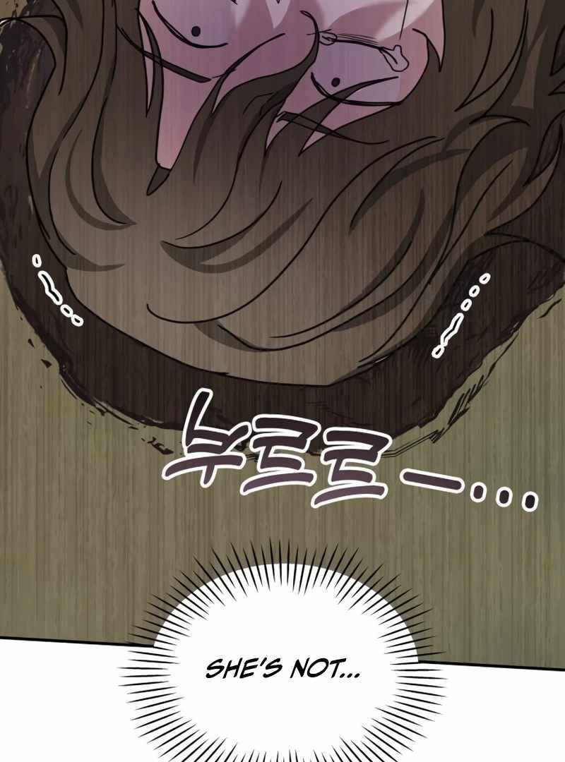I Was Immediately Mistaken for a Monster Genius Actor [Hive Scans] - Chapter 21 manhwa