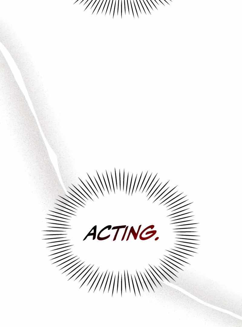 I Was Immediately Mistaken for a Monster Genius Actor [Hive Scans] - Chapter 21 manhwa