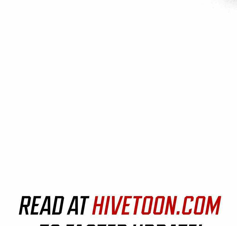 I Was Immediately Mistaken for a Monster Genius Actor [Hive Scans] - Chapter 21 manhwa