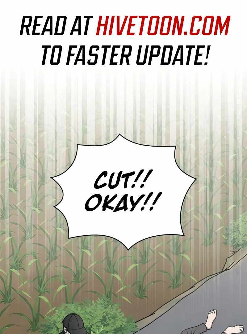I Was Immediately Mistaken for a Monster Genius Actor [Hive Scans] - Chapter 22 manhwa