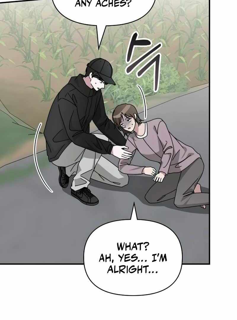 I Was Immediately Mistaken for a Monster Genius Actor [Hive Scans] - Chapter 22 manhwa