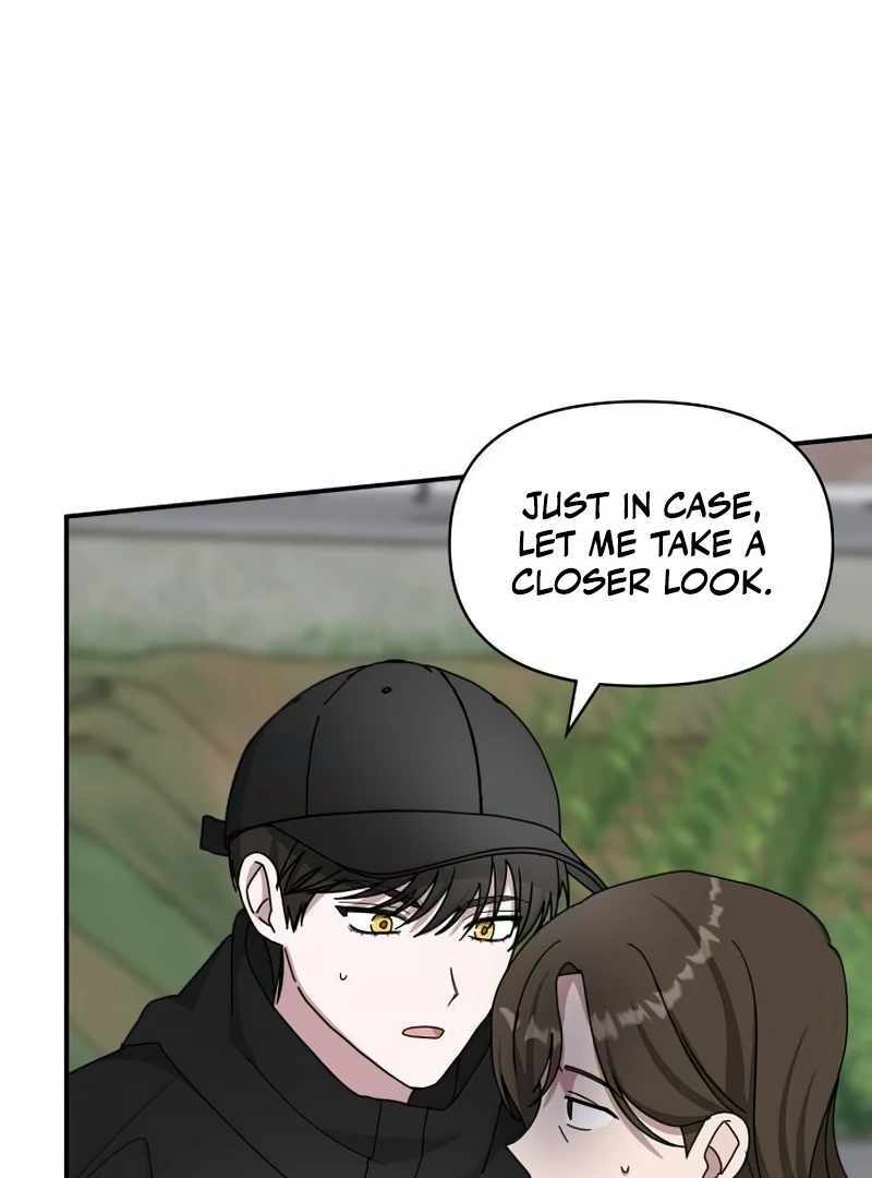 I Was Immediately Mistaken for a Monster Genius Actor [Hive Scans] - Chapter 22 manhwa