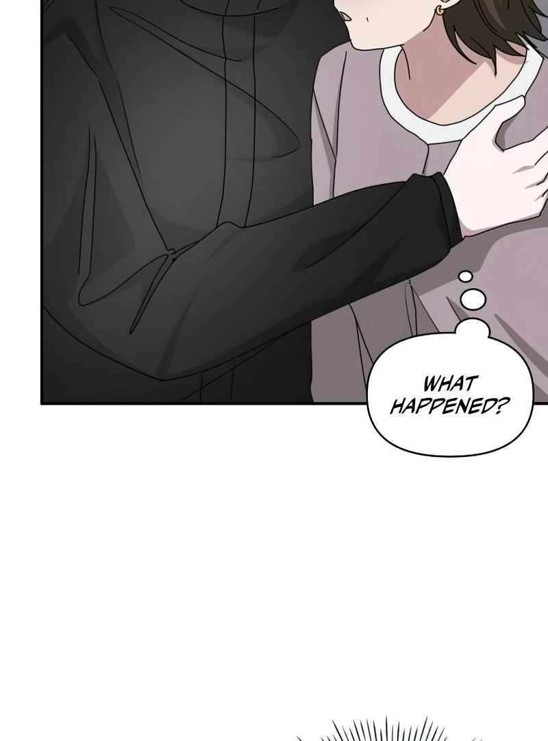 I Was Immediately Mistaken for a Monster Genius Actor [Hive Scans] - Chapter 22 manhwa