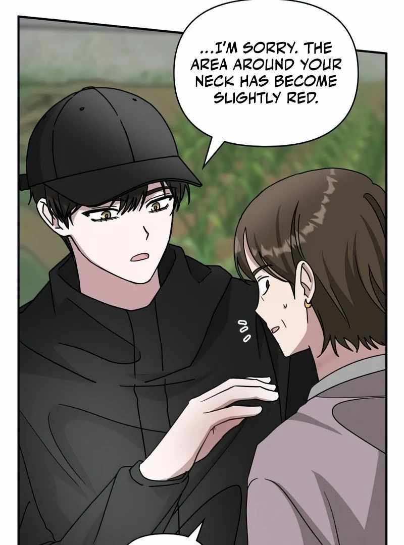 I Was Immediately Mistaken for a Monster Genius Actor [Hive Scans] - Chapter 22 manhwa