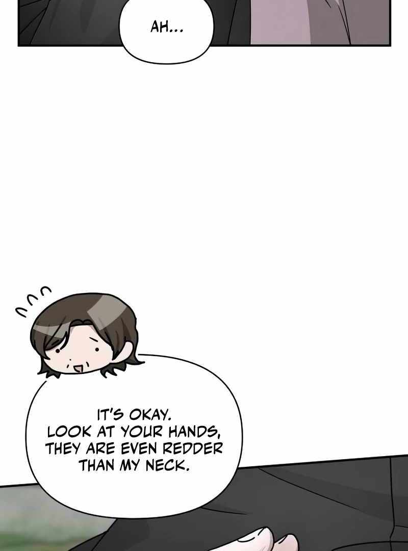 I Was Immediately Mistaken for a Monster Genius Actor [Hive Scans] - Chapter 22 manhwa
