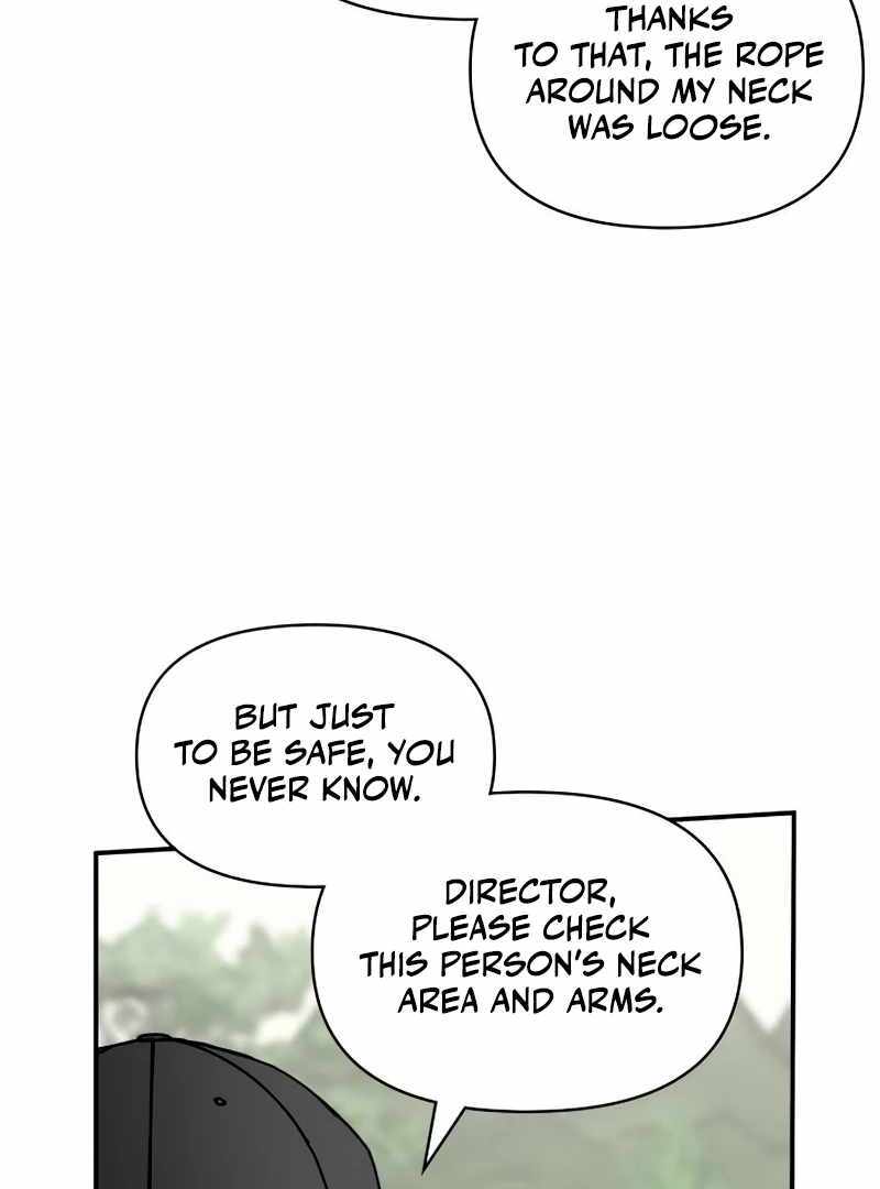 I Was Immediately Mistaken for a Monster Genius Actor [Hive Scans] - Chapter 22 manhwa