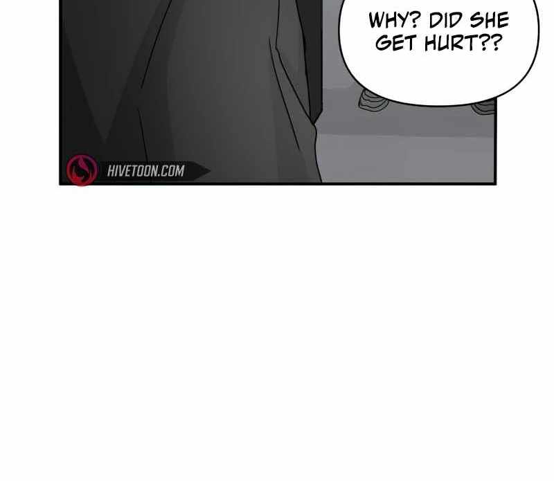 I Was Immediately Mistaken for a Monster Genius Actor [Hive Scans] - Chapter 22 manhwa