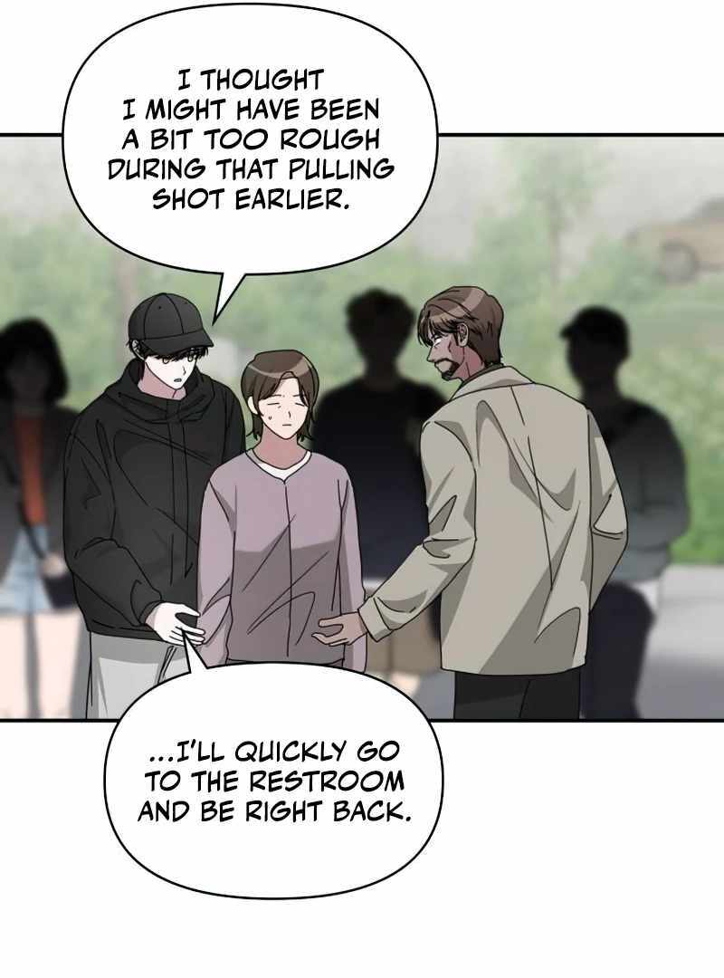 I Was Immediately Mistaken for a Monster Genius Actor [Hive Scans] - Chapter 22 manhwa