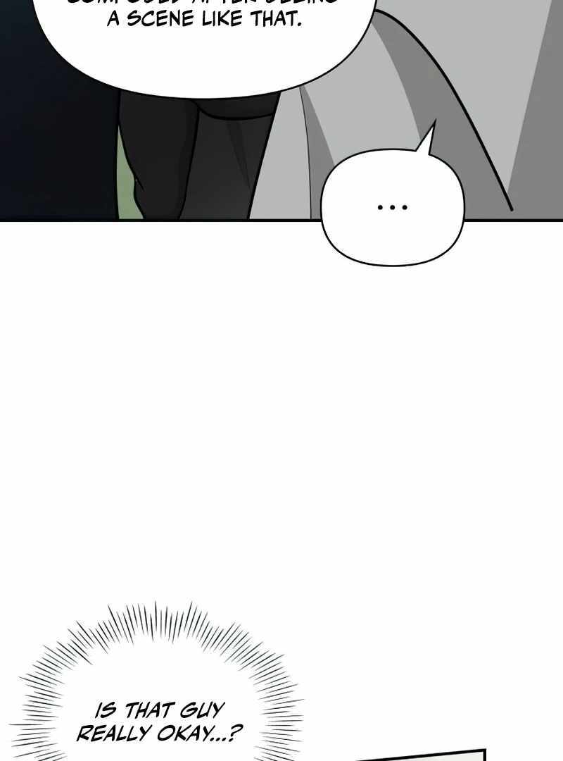 I Was Immediately Mistaken for a Monster Genius Actor [Hive Scans] - Chapter 22 manhwa