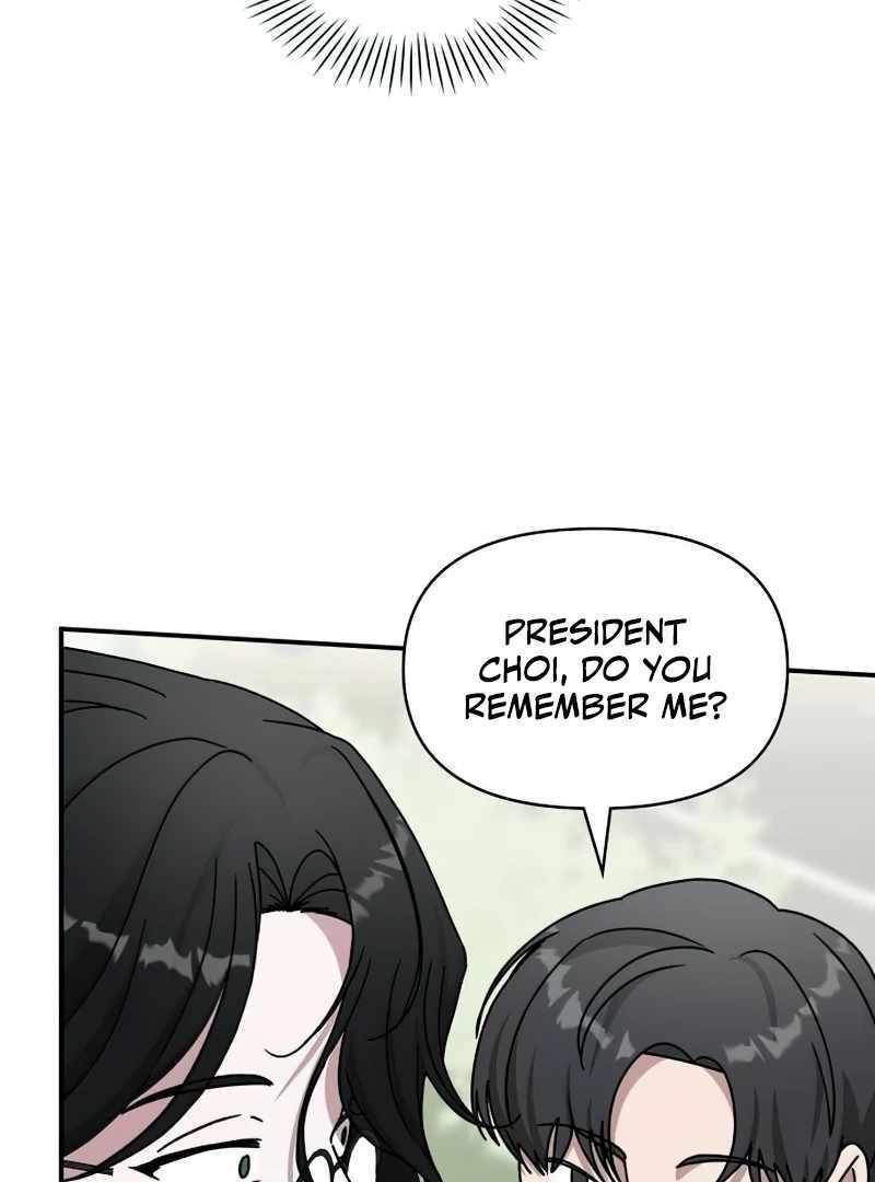 I Was Immediately Mistaken for a Monster Genius Actor [Hive Scans] - Chapter 22 manhwa