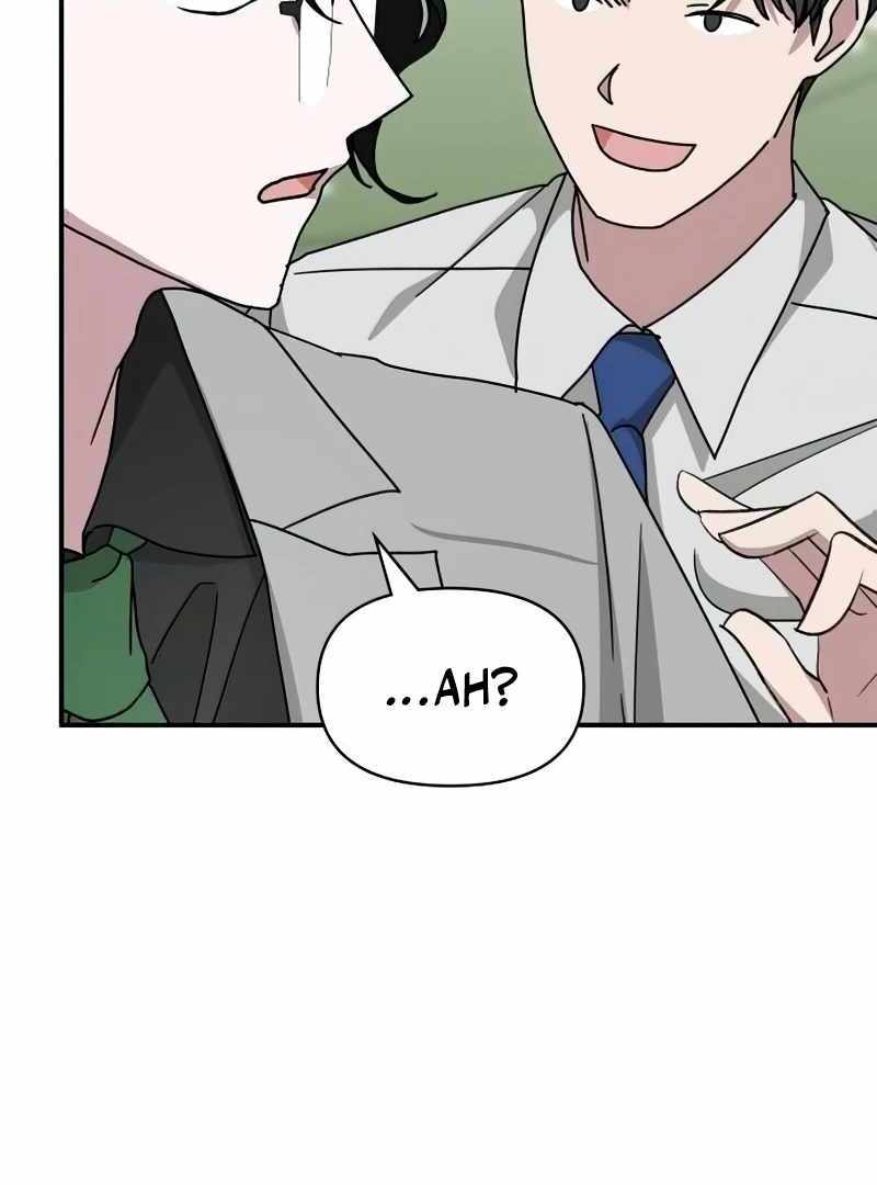I Was Immediately Mistaken for a Monster Genius Actor [Hive Scans] - Chapter 22 manhwa