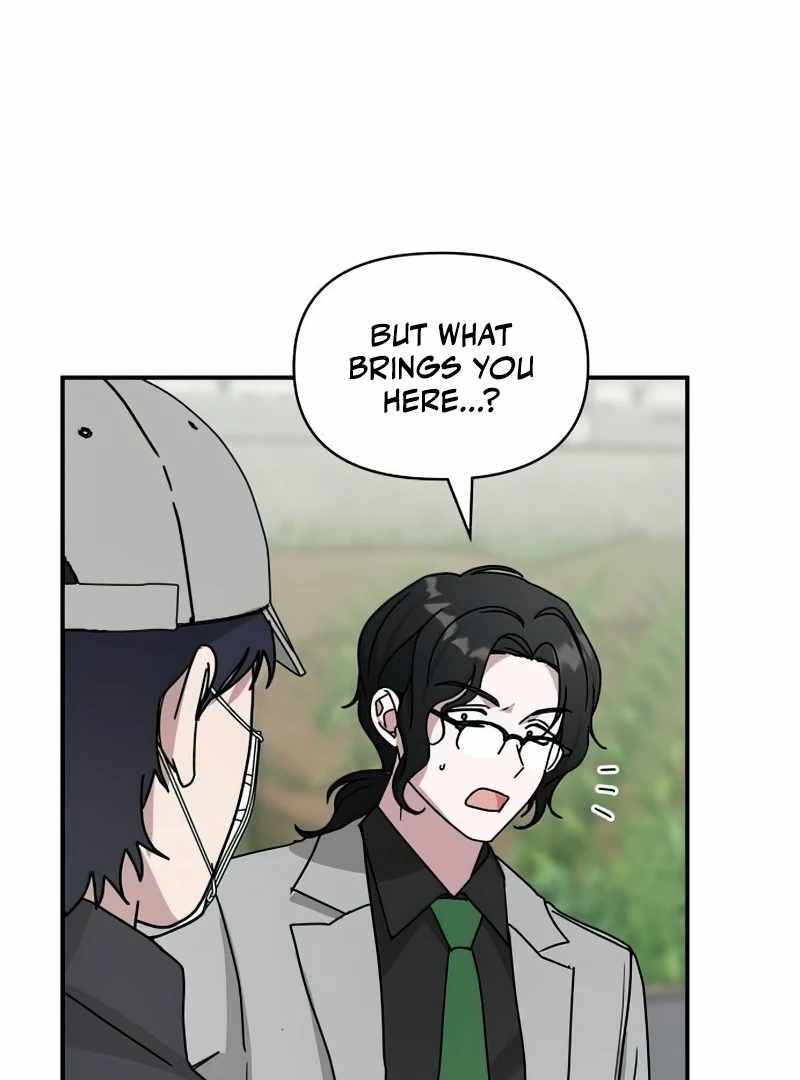 I Was Immediately Mistaken for a Monster Genius Actor [Hive Scans] - Chapter 22 manhwa