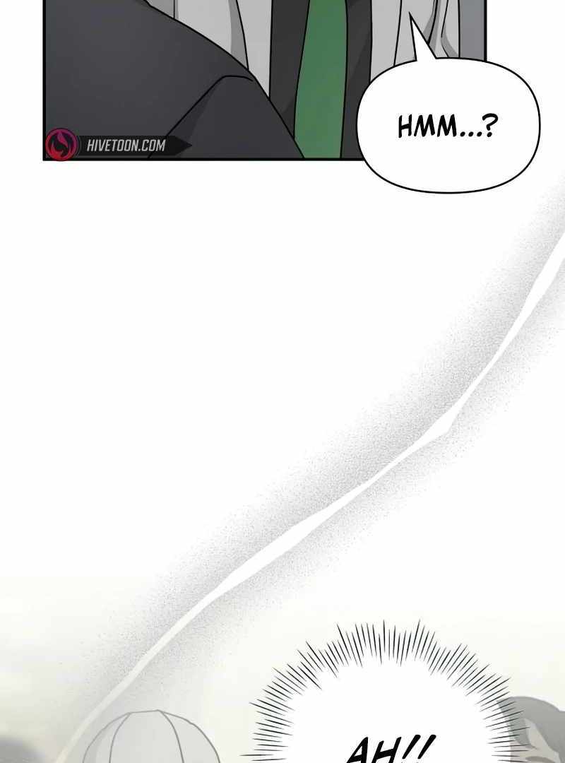 I Was Immediately Mistaken for a Monster Genius Actor [Hive Scans] - Chapter 22 manhwa